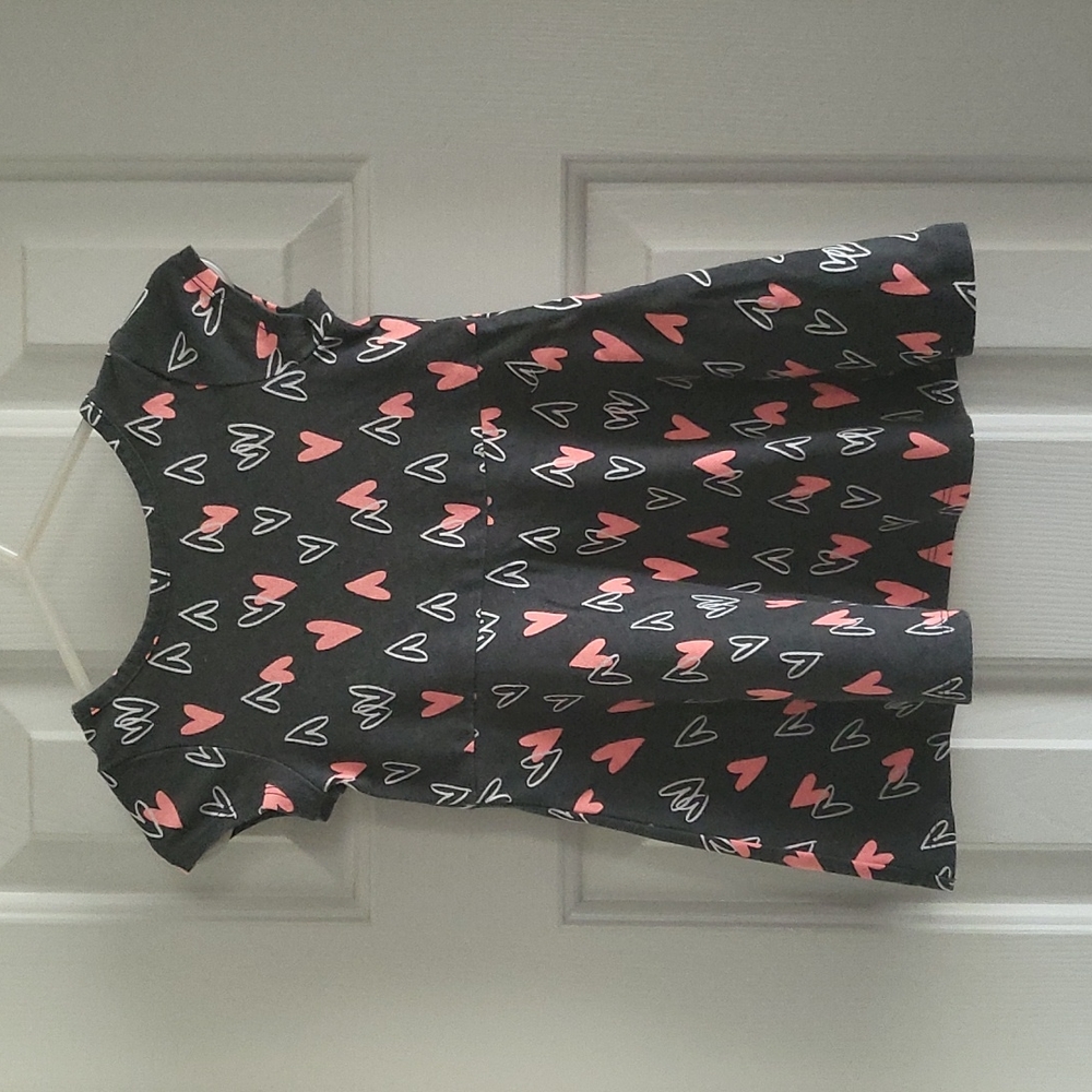 Cat & Jack toddler dress. Size 18 months